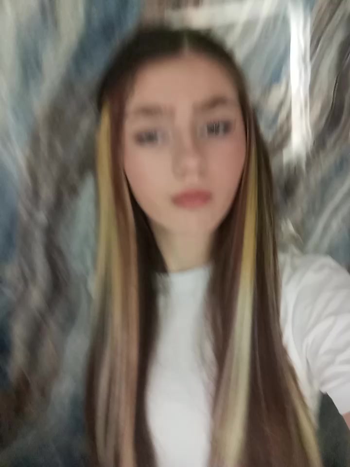 @ritoxn