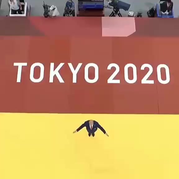 @mir_judo