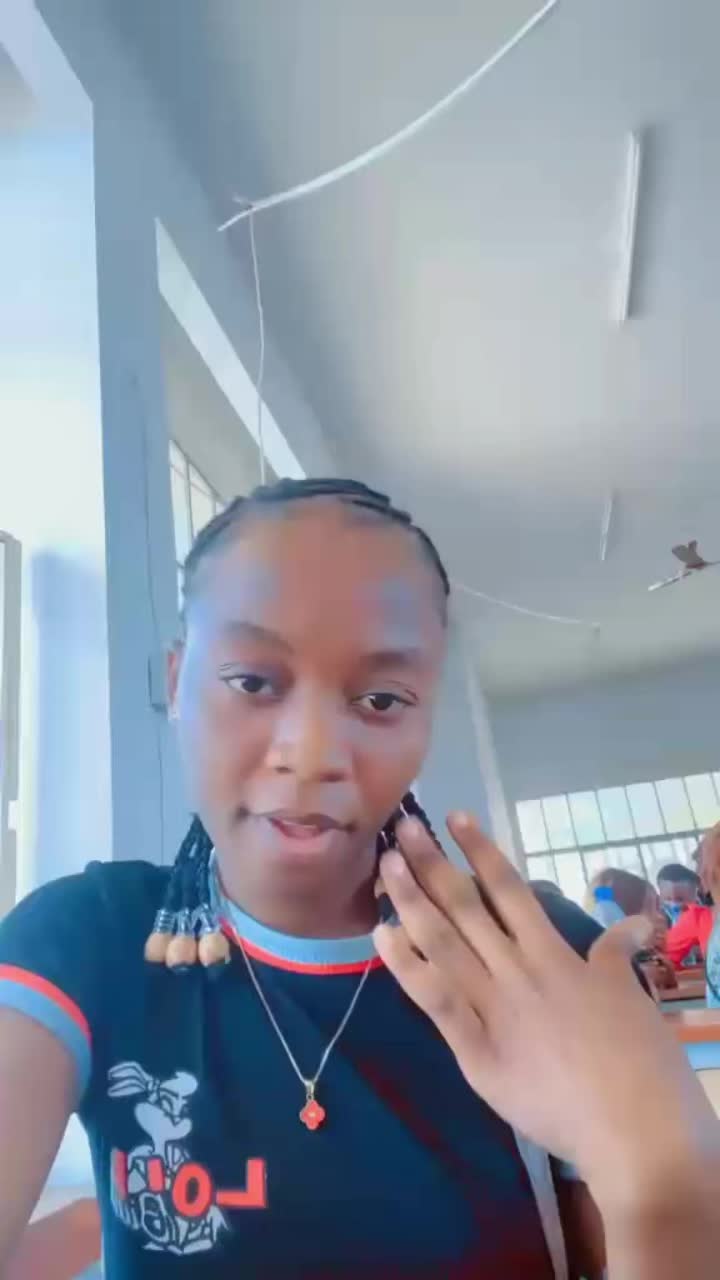 @Généreuse La souriante🥰