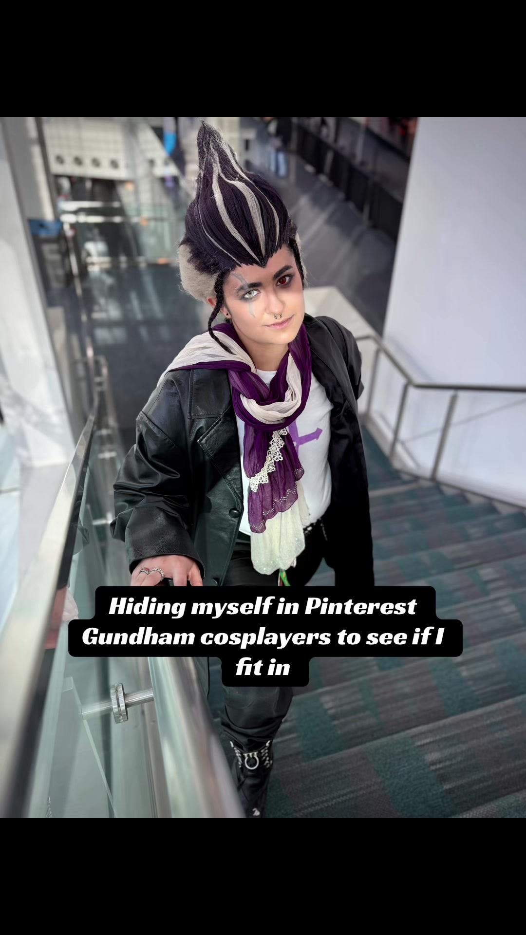 @calypso.cos