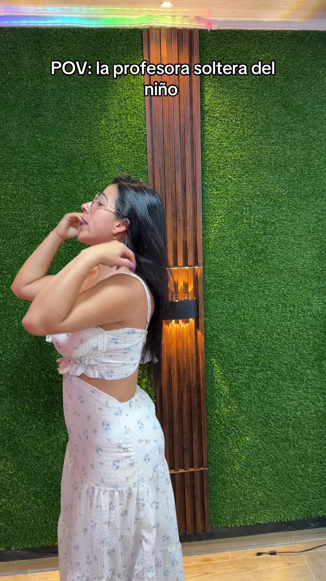 @Pamela💖