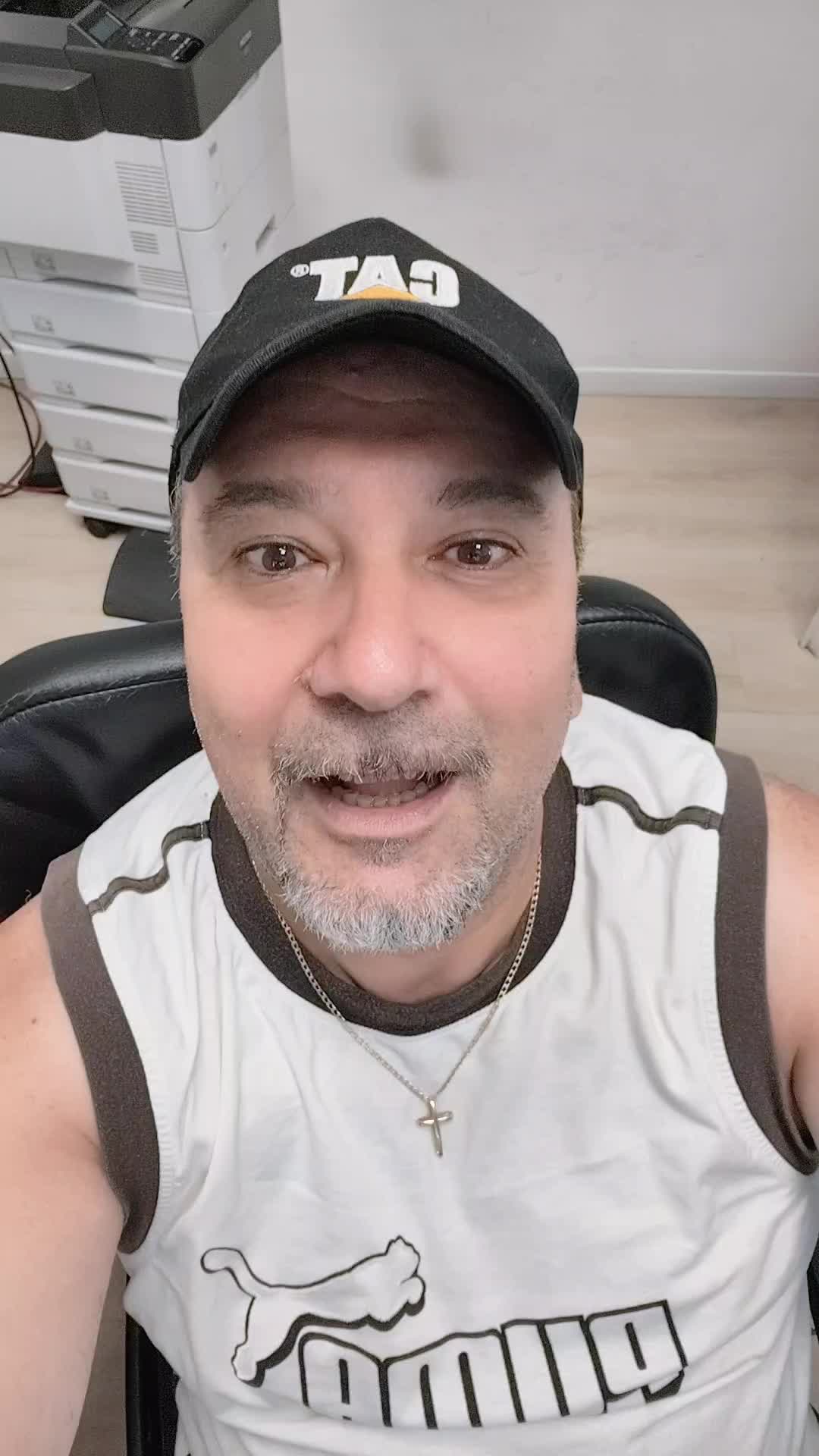 @Dino Panella