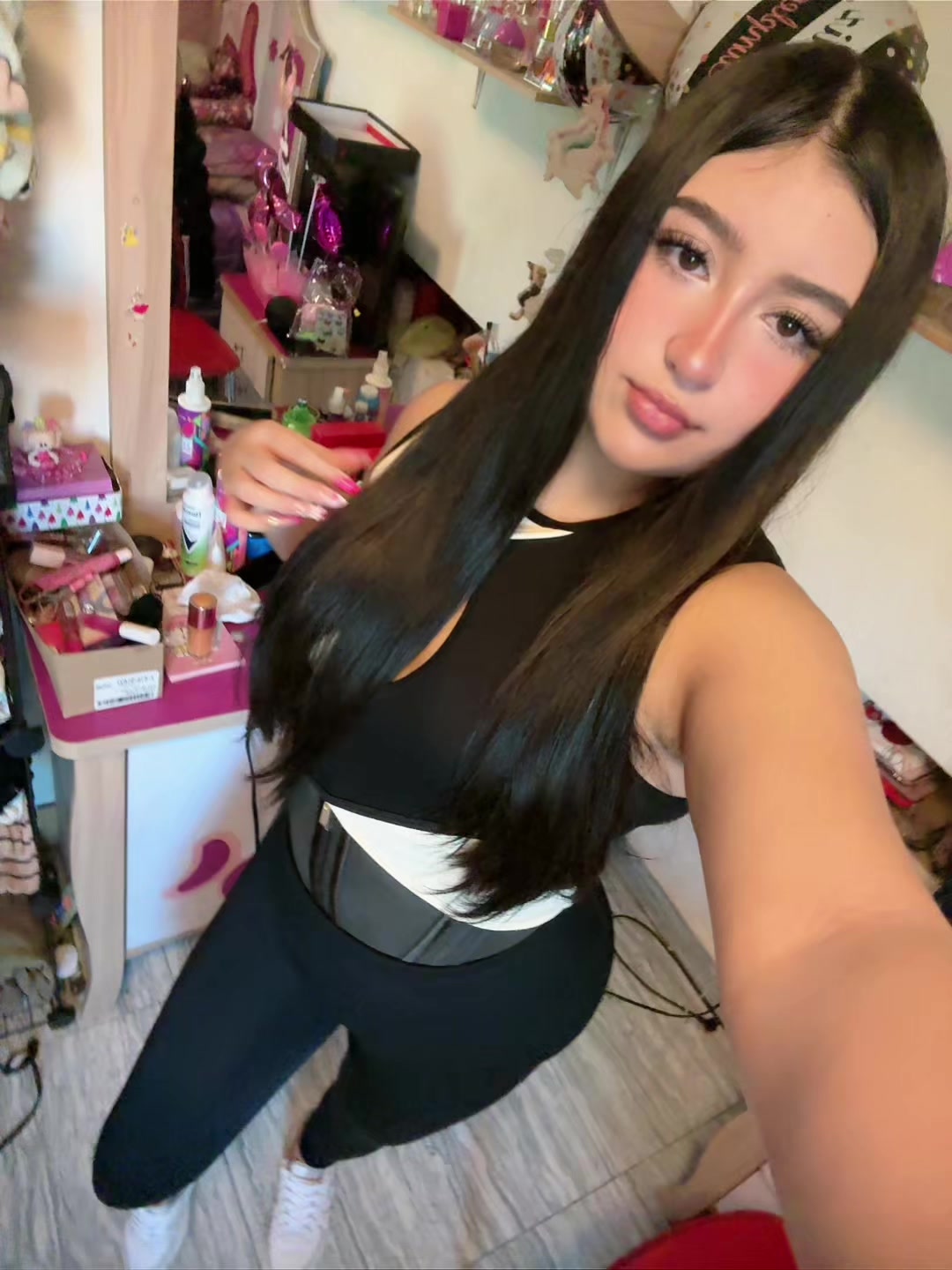 @iitzzcamii