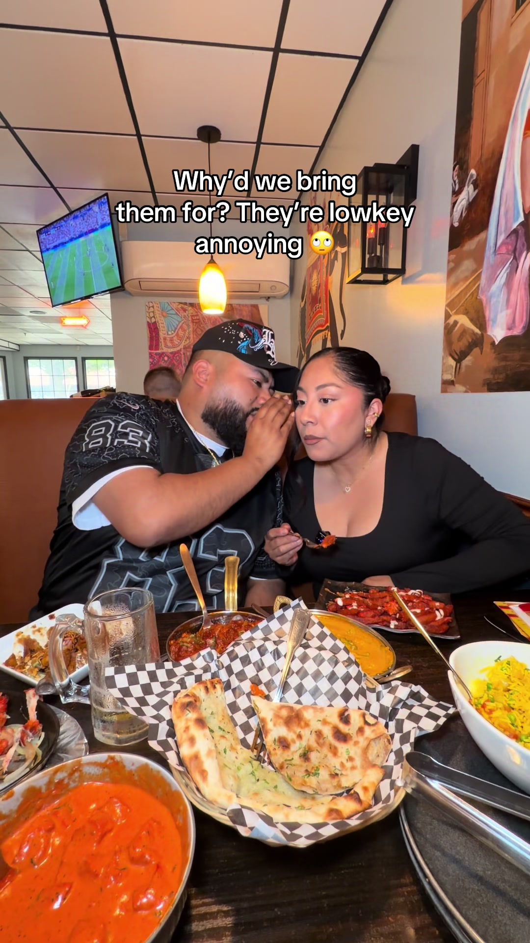 @Joeyy Patrón