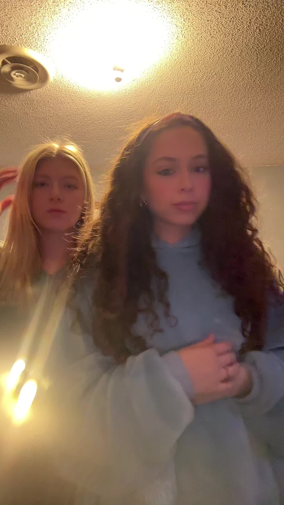 @haven.isais