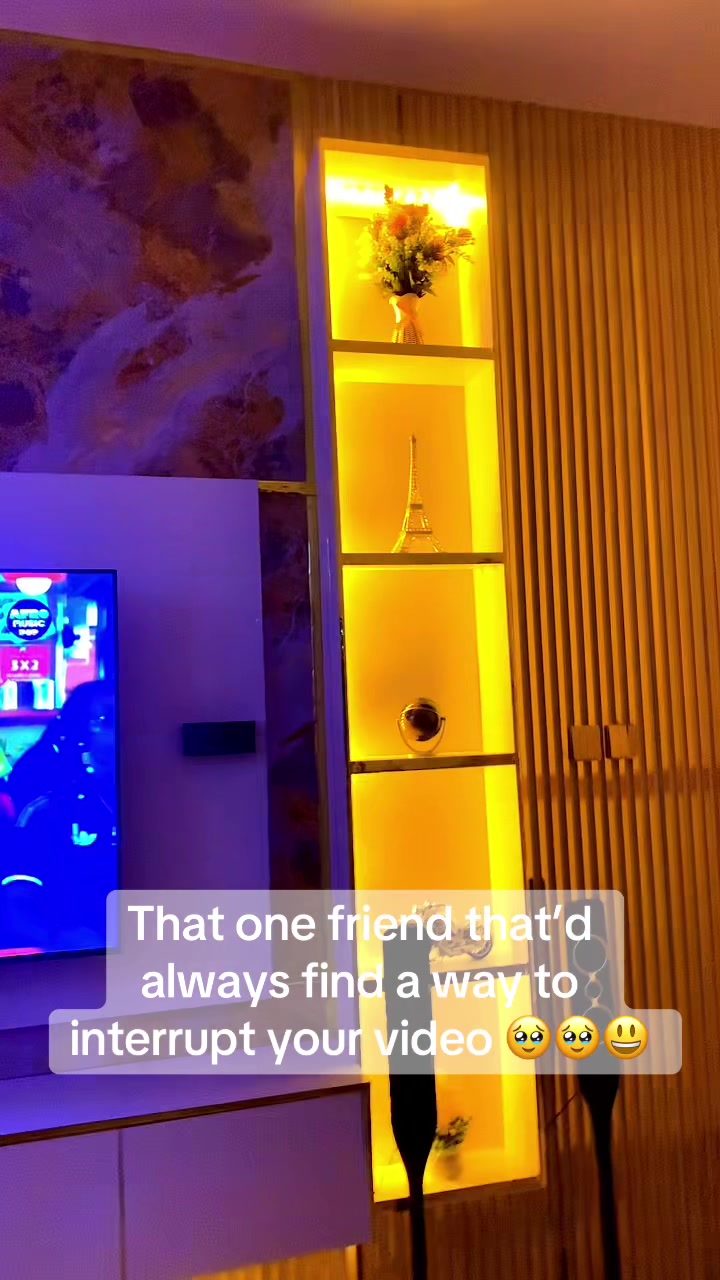 @Kipsy_Jay