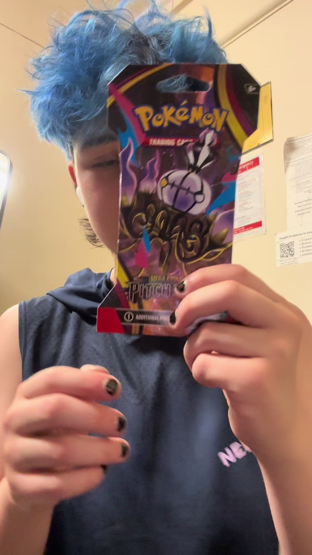 @geodude1024