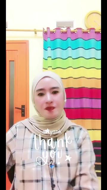 @NENGNONG