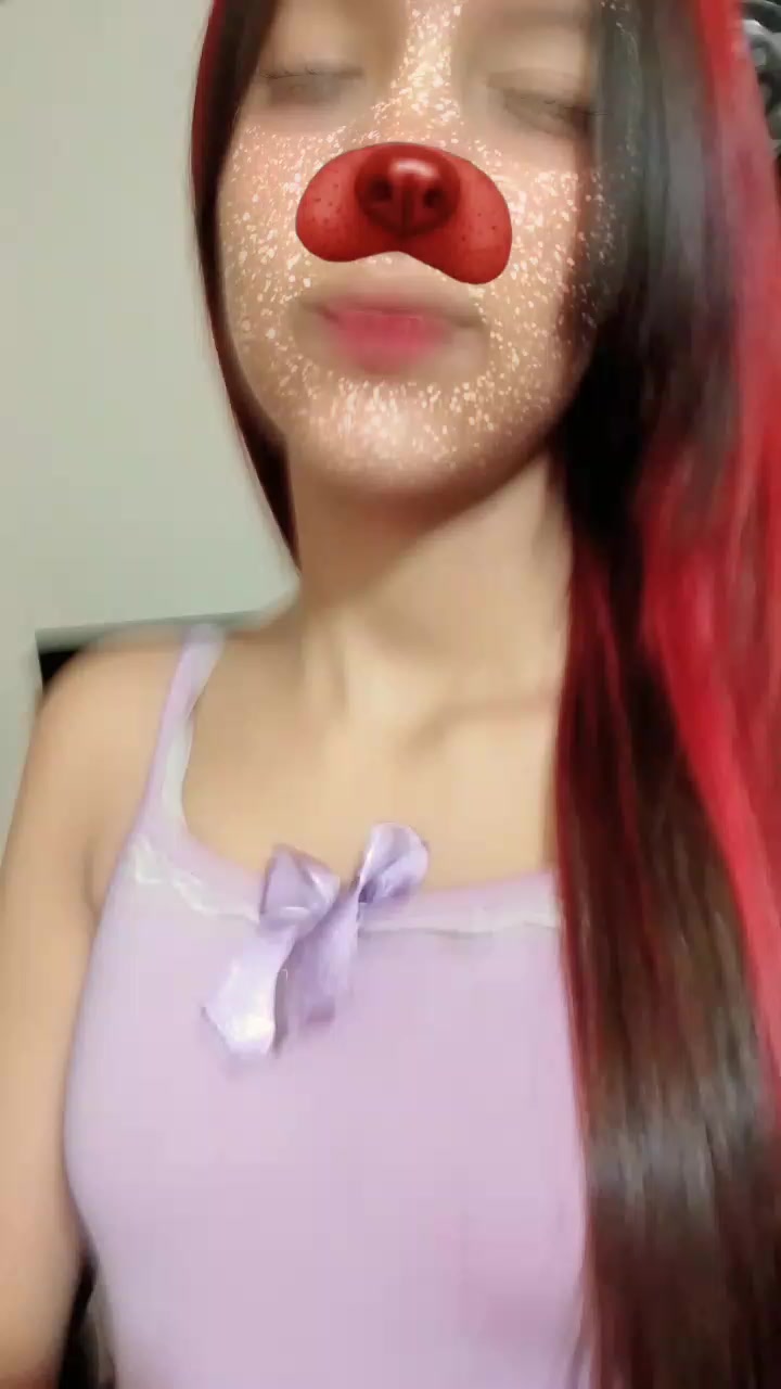 @M๐ซ๐ธ๐ป