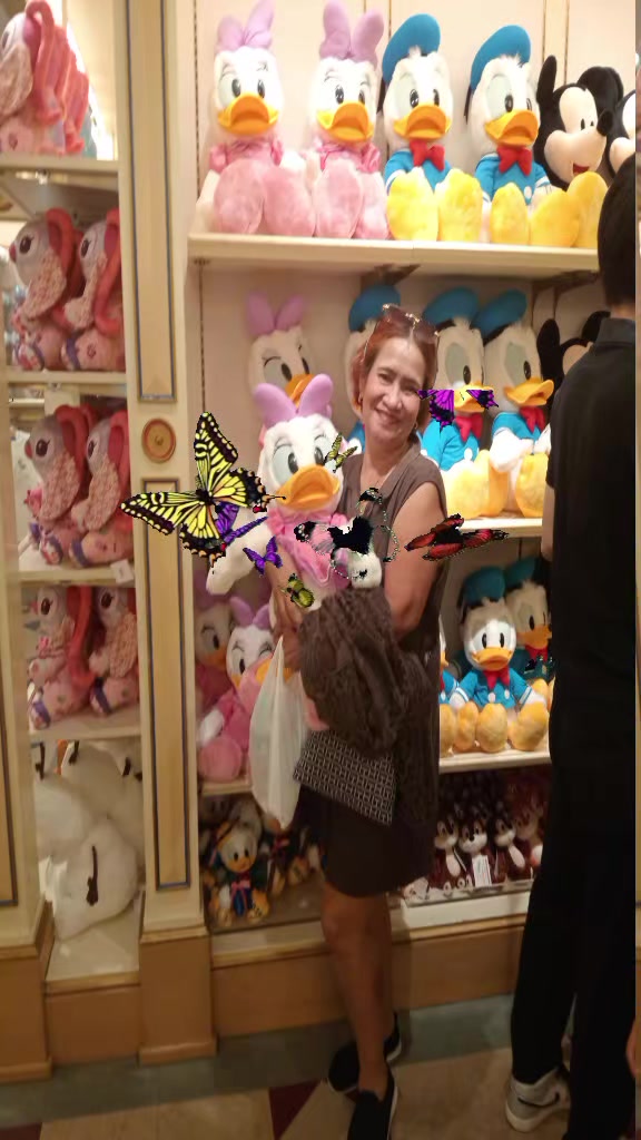 @neliadelacruz986