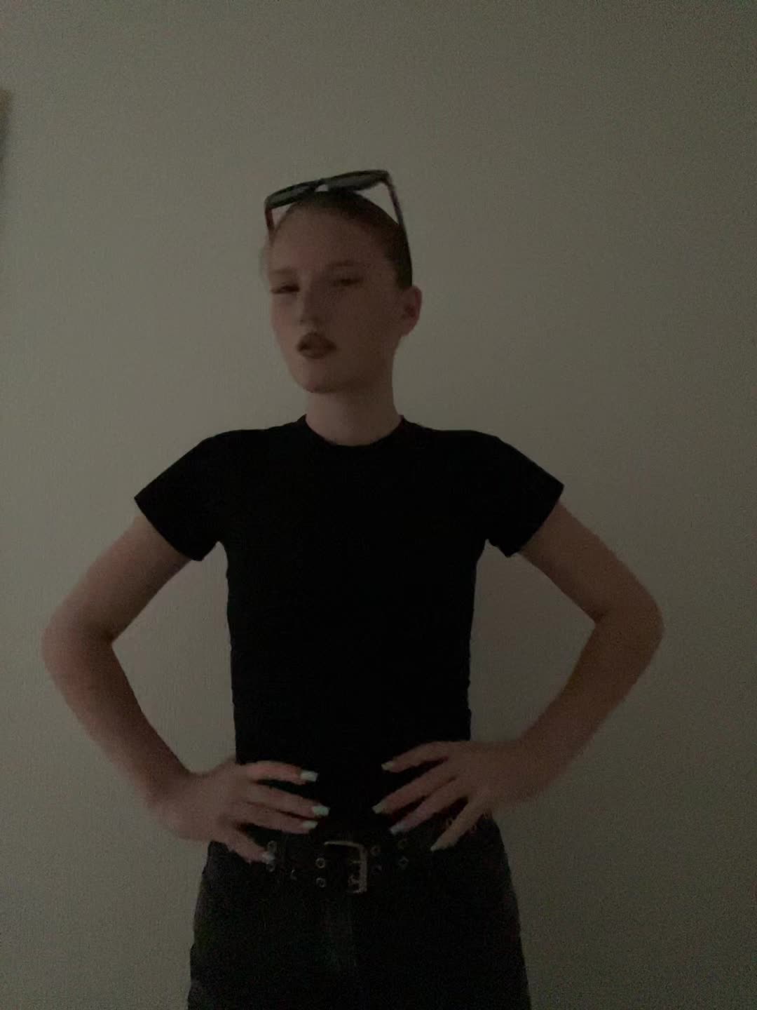 @shpylika🤙