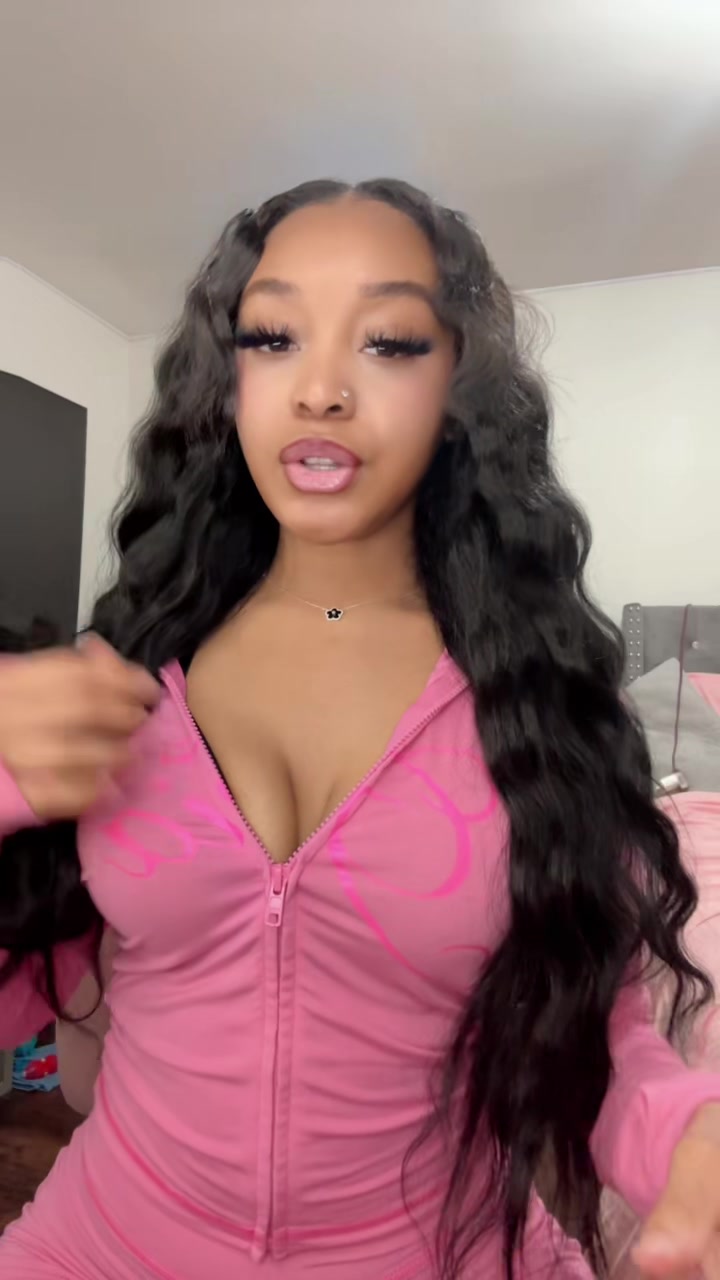 @prettylittlelightskin