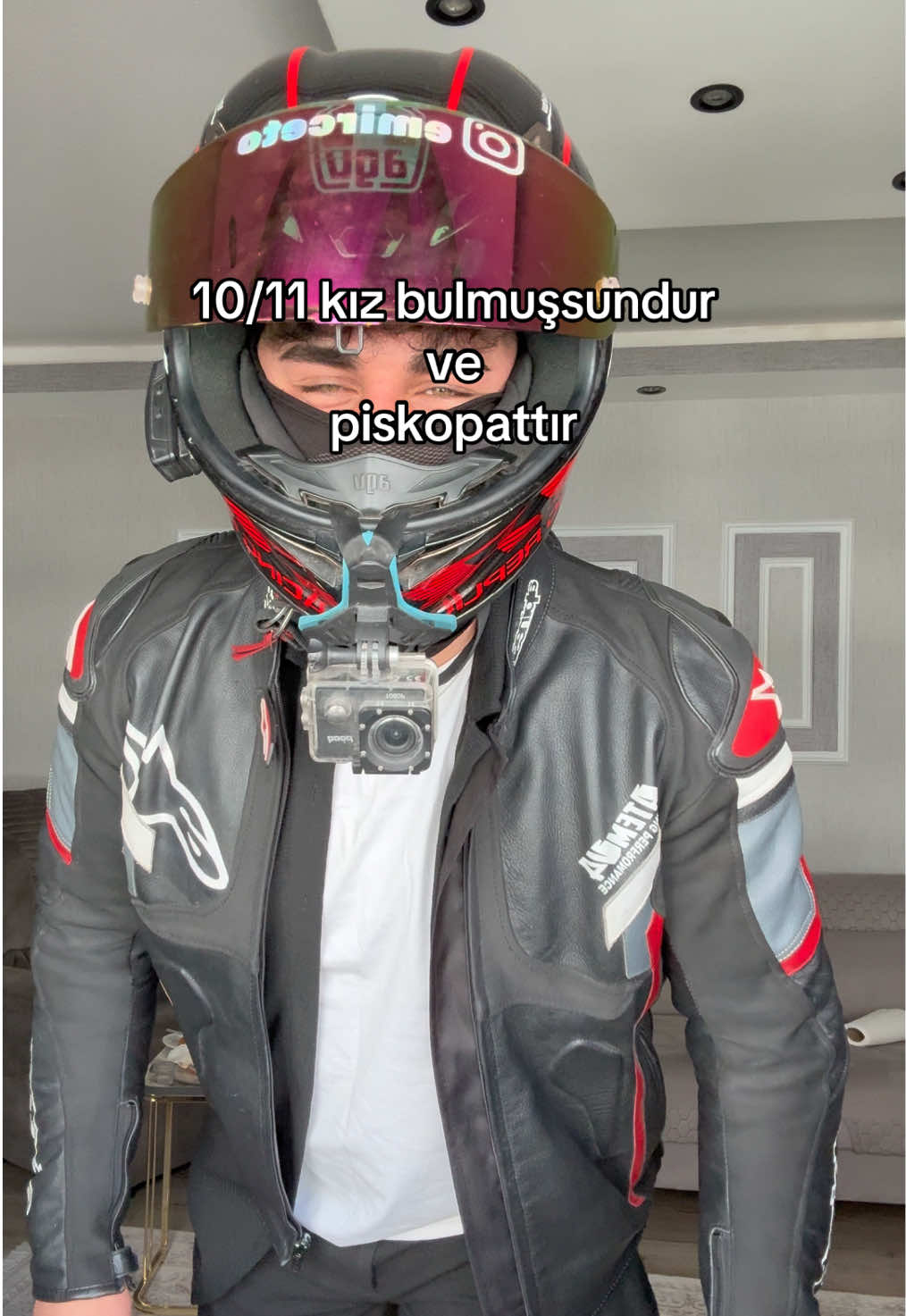 @ÇETO