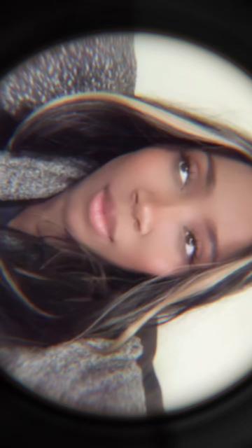 @Keta.Keda