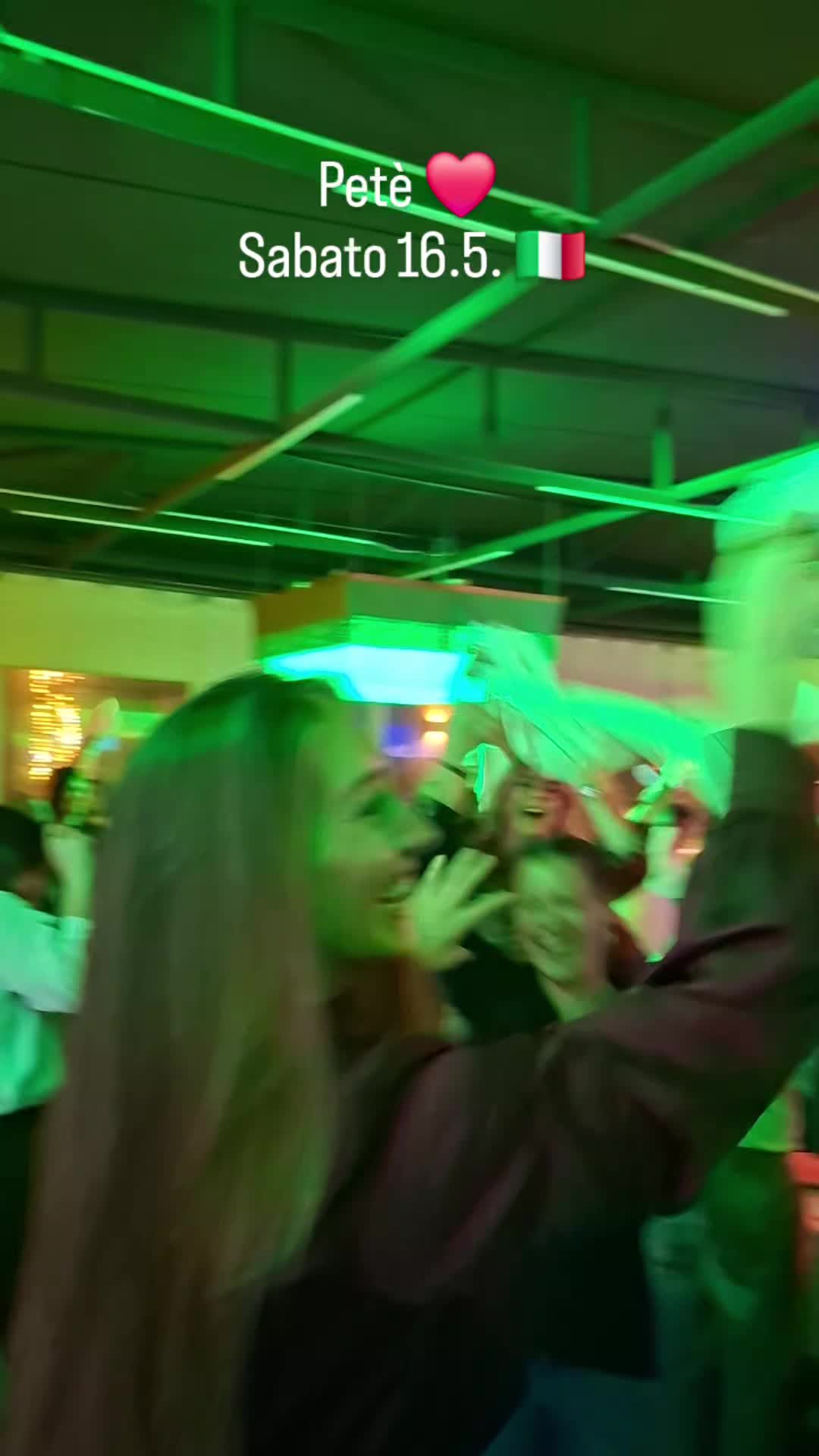 @Liciomovimentinotturni