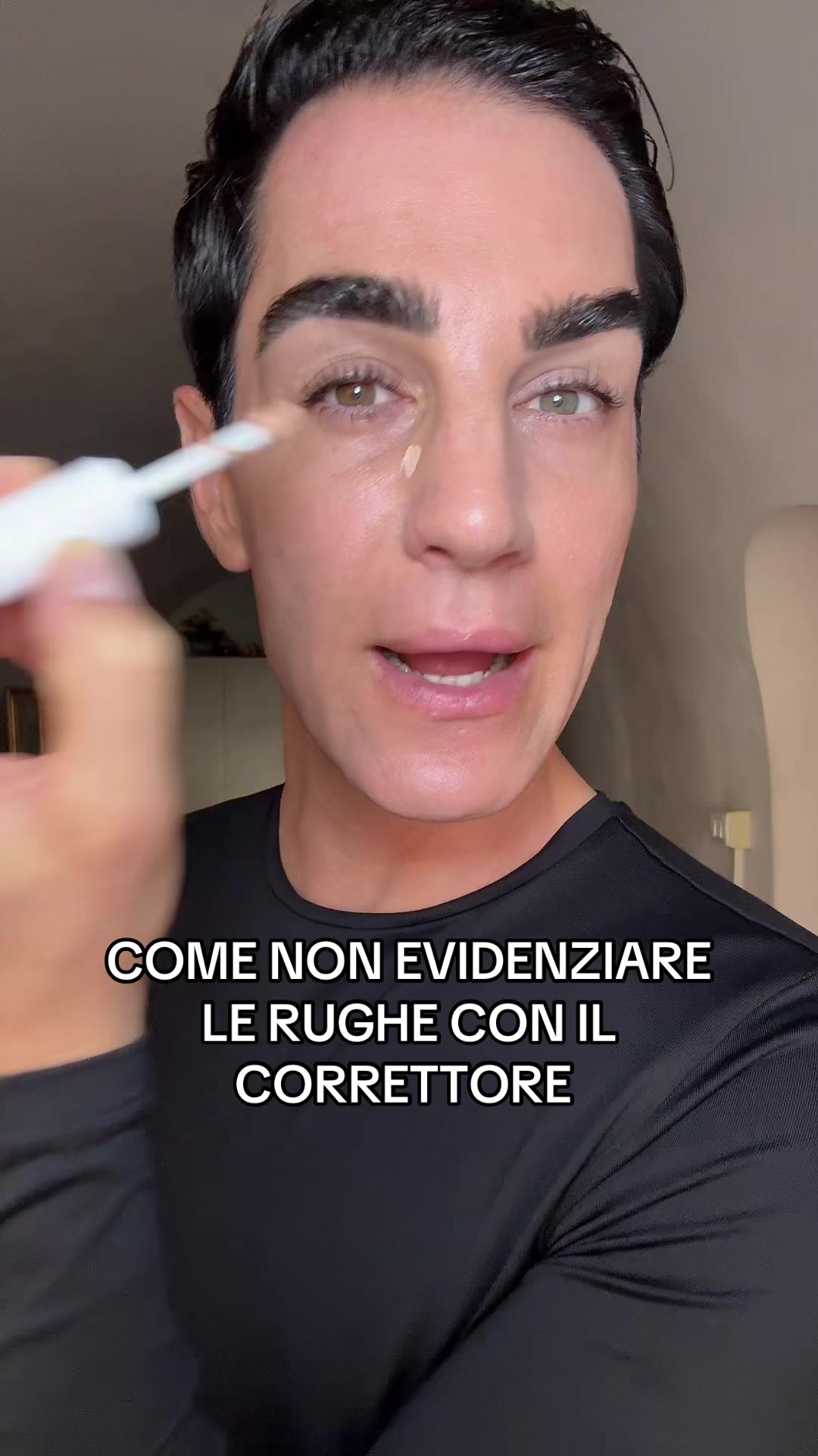 @corsini-davide