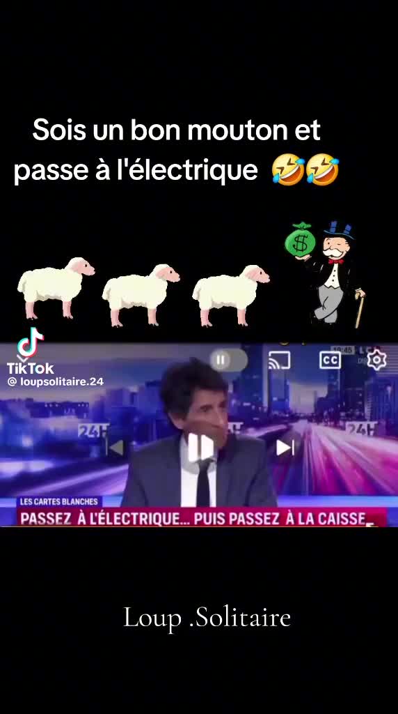 @Ken Le survivant