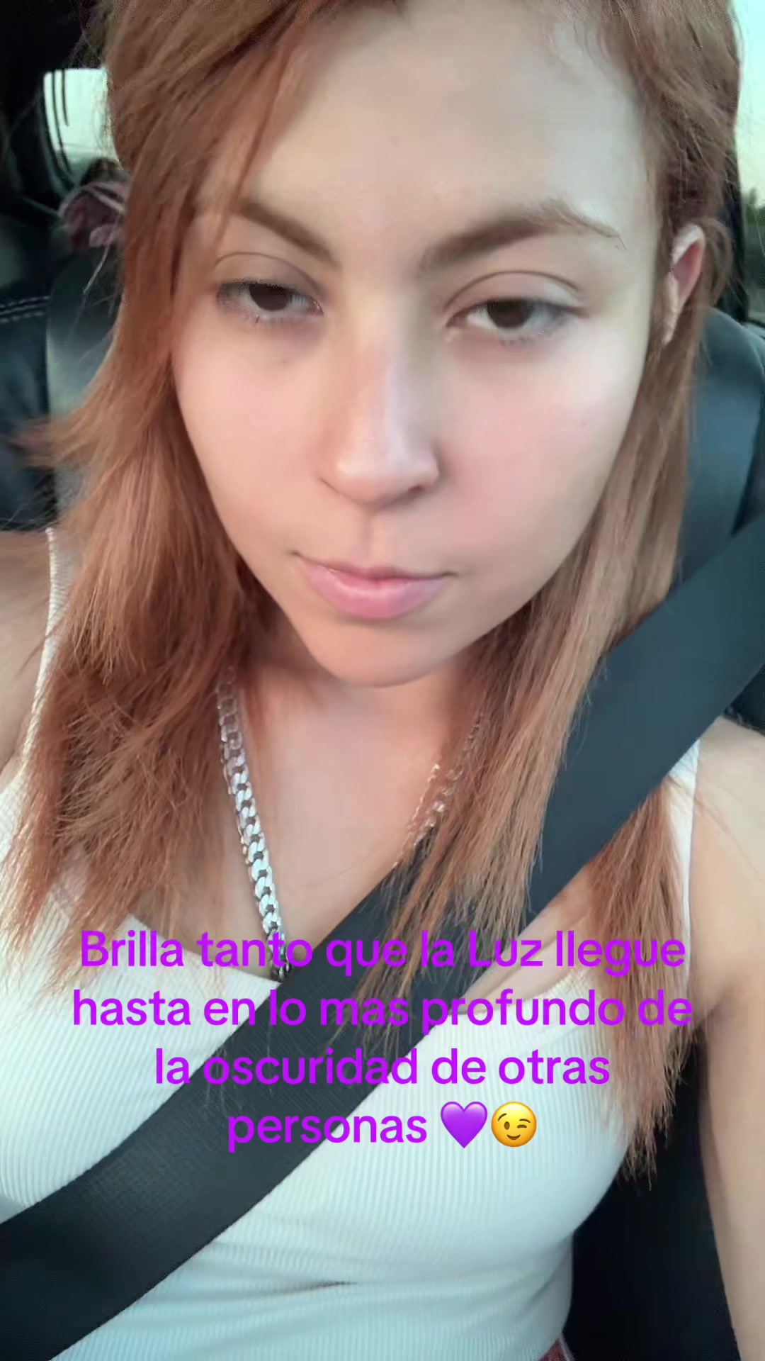@Eu Celma