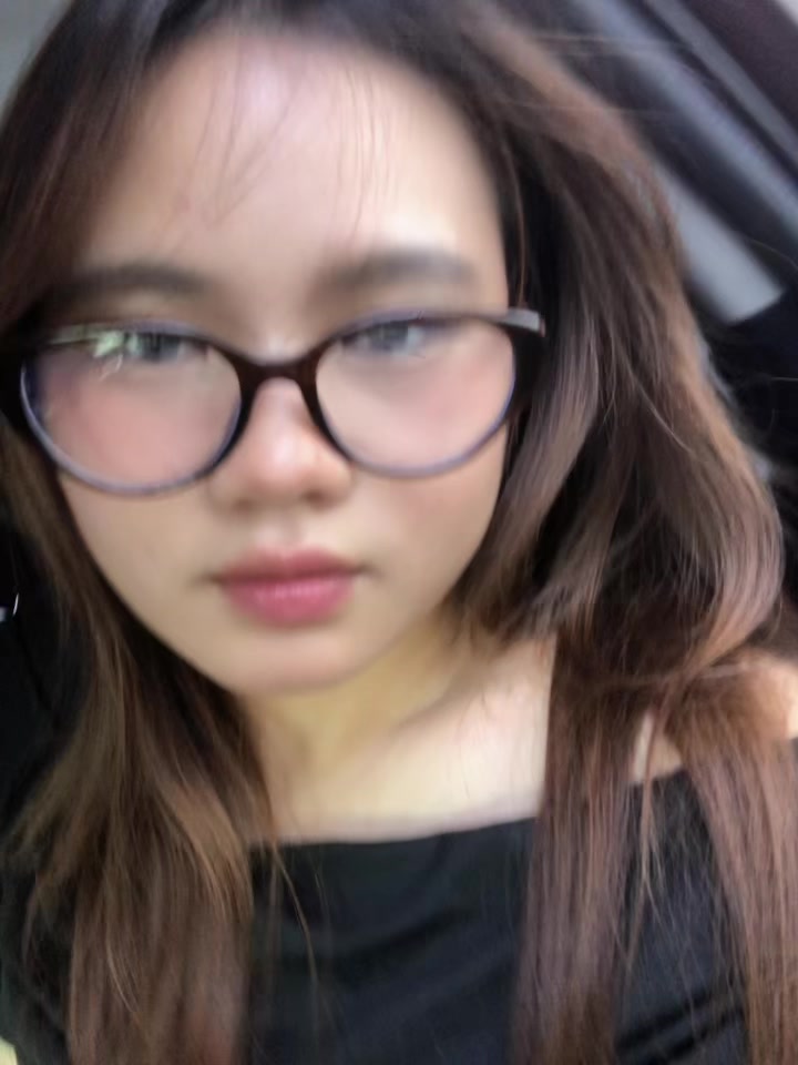 @_shansy(◕ᴗ◕✿)