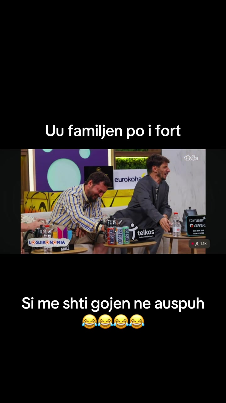 @logjikomania