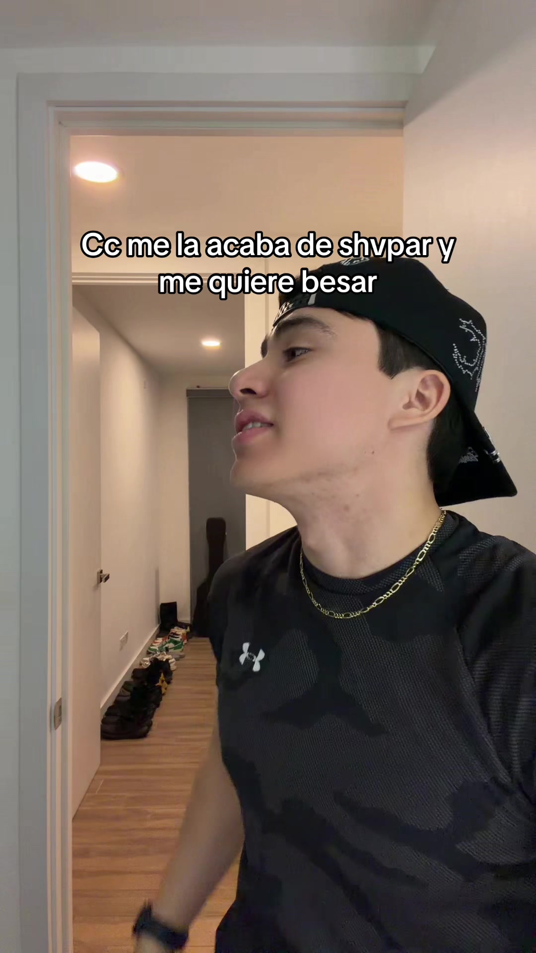 @Maximiliano Ayón