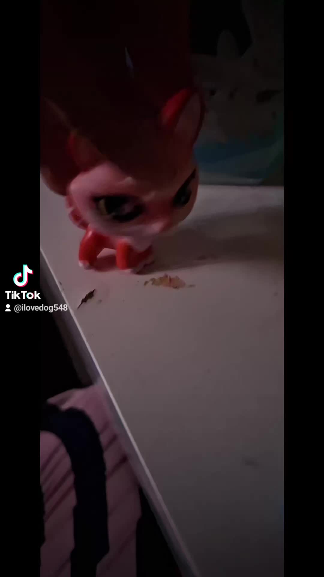 @LPSMACY