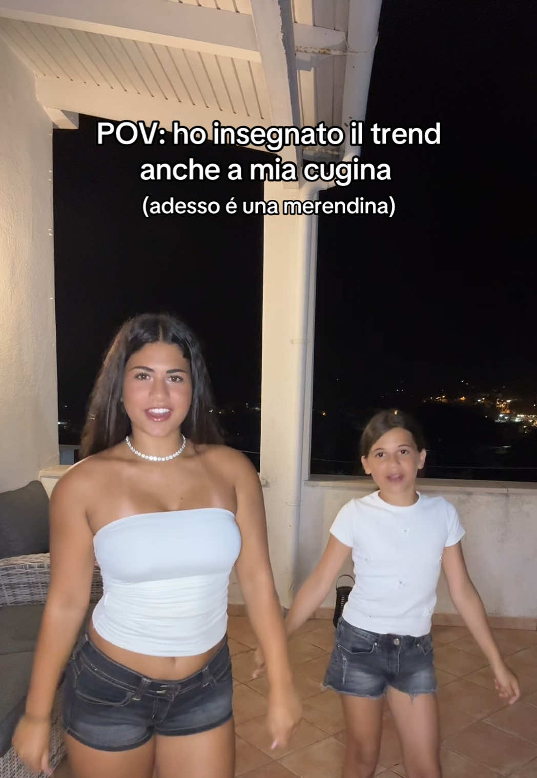 @LV