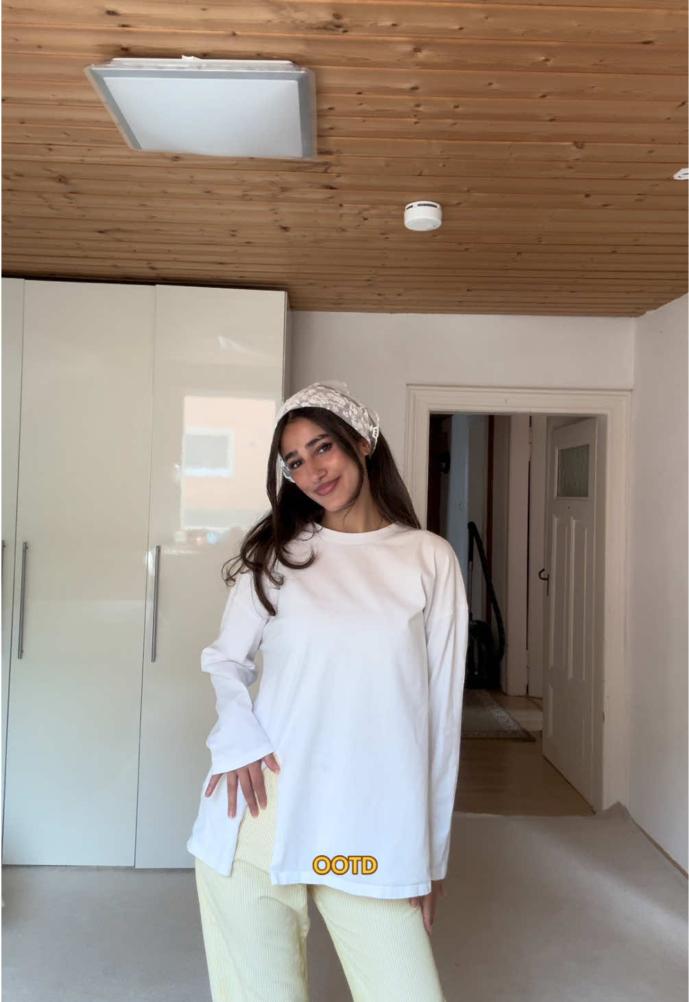 @joudiktt