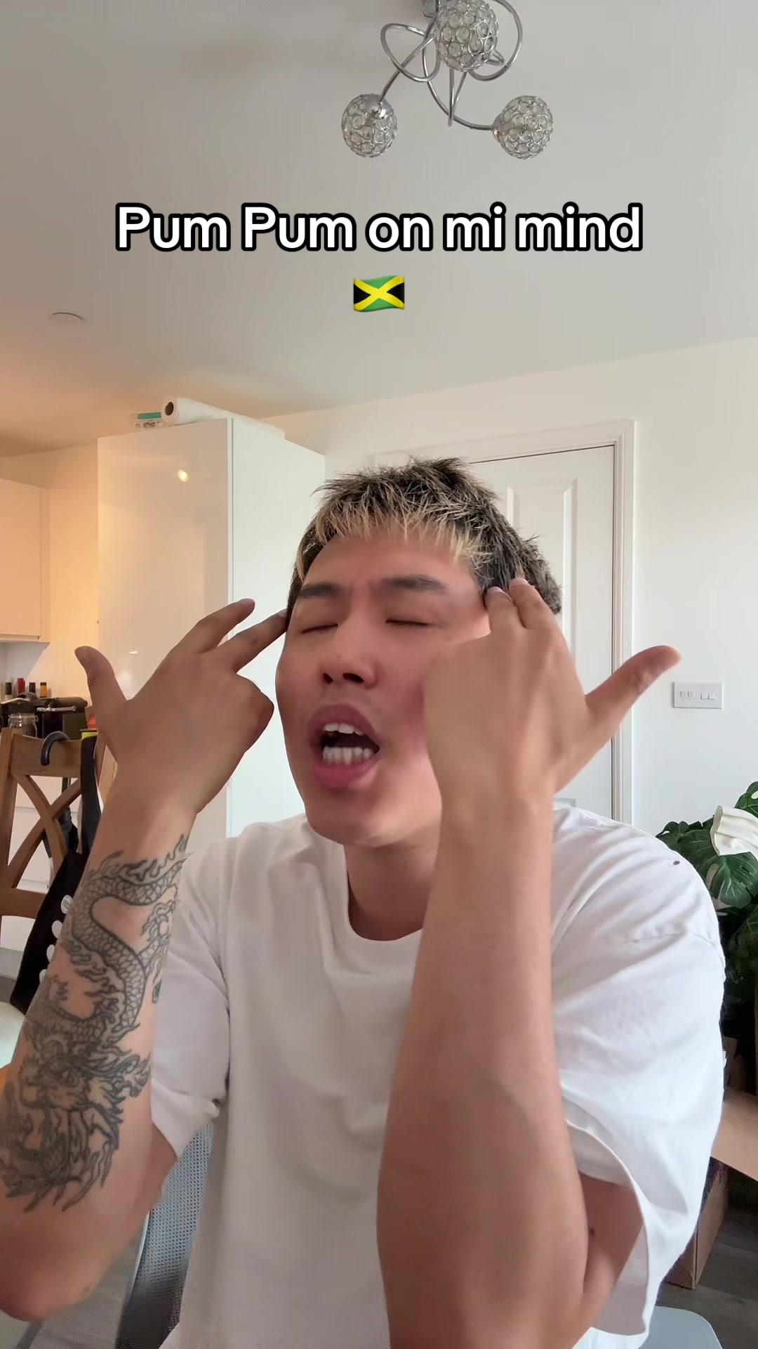 @Ayo