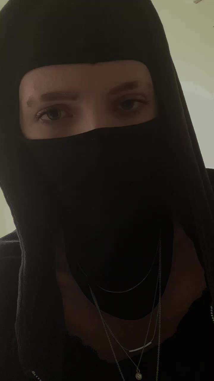 @MaskedSky_18