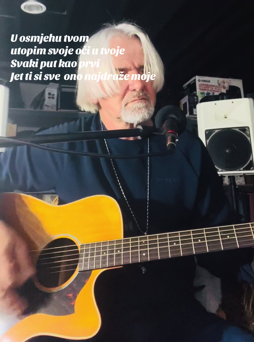 @IBIrfo