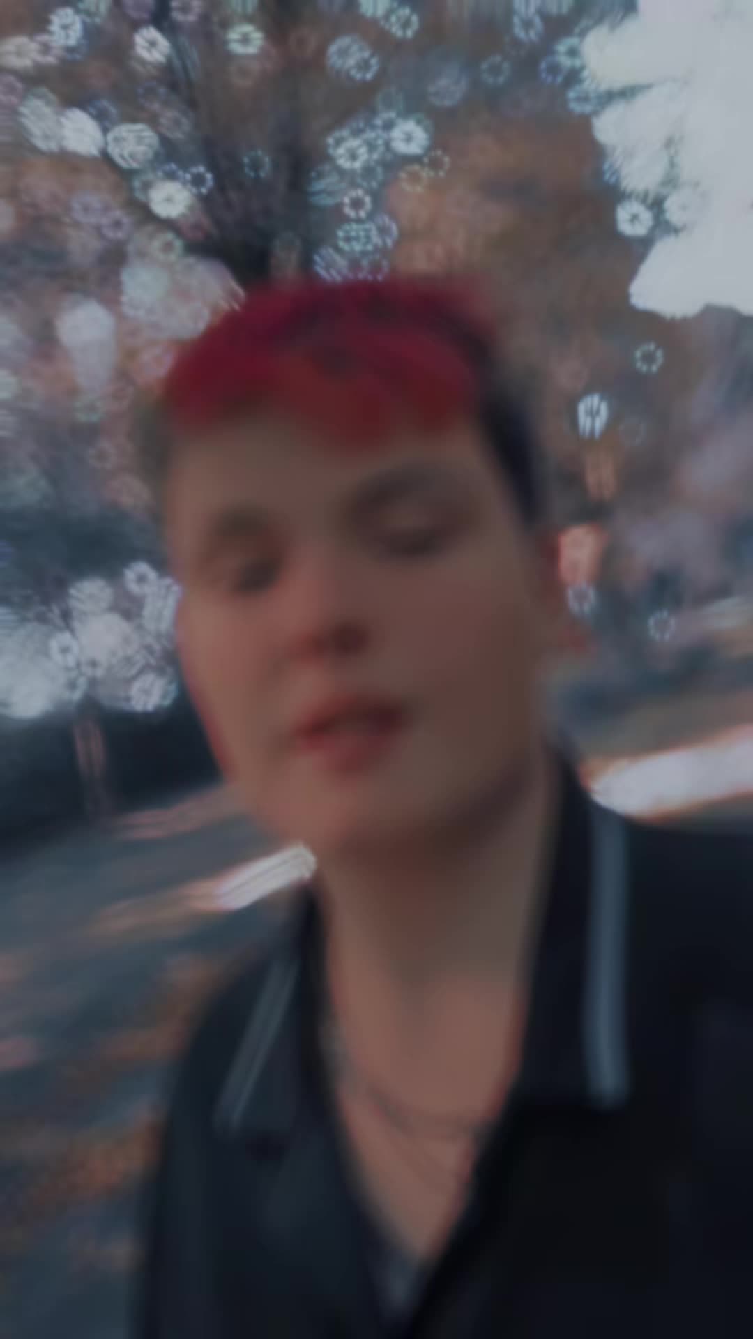 @xxseinexxfrau2026xx