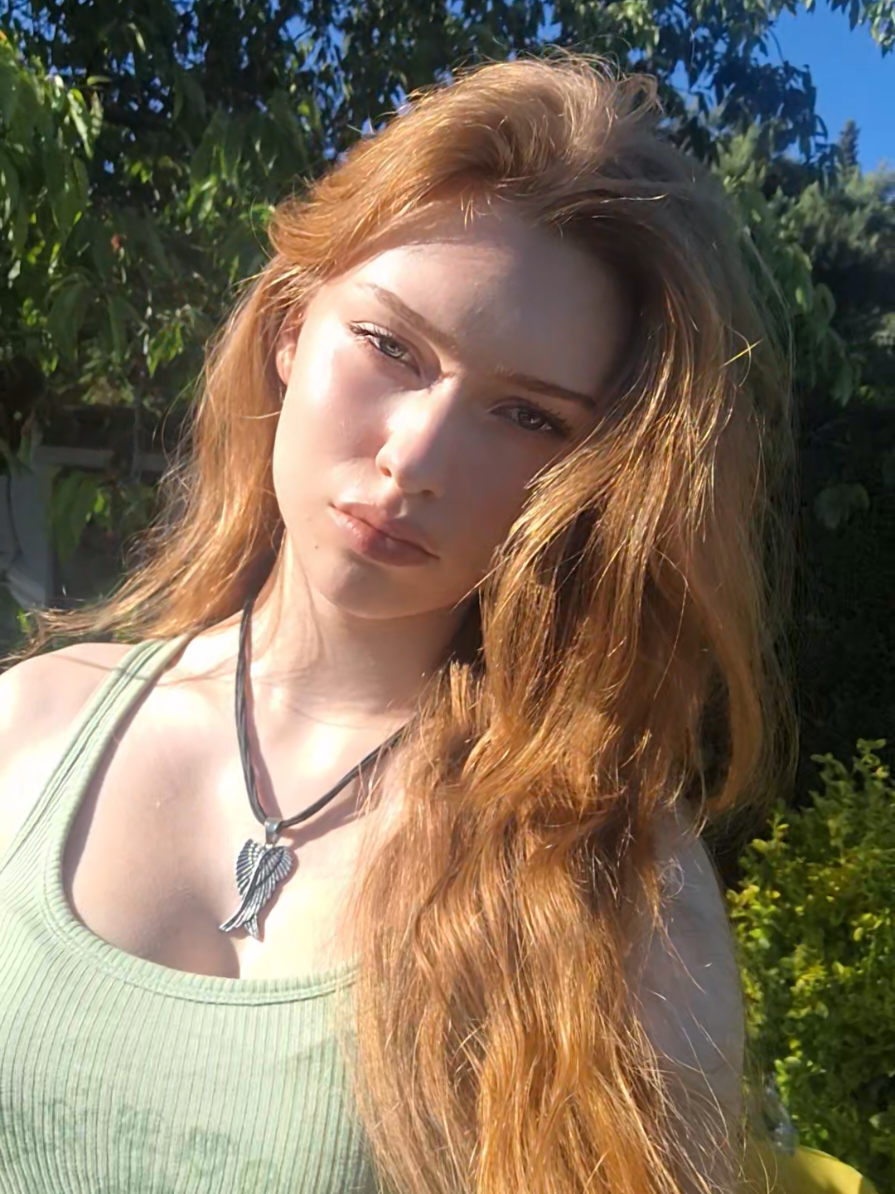 @ℳ𝑒𝓁𝒾𝑒🍃