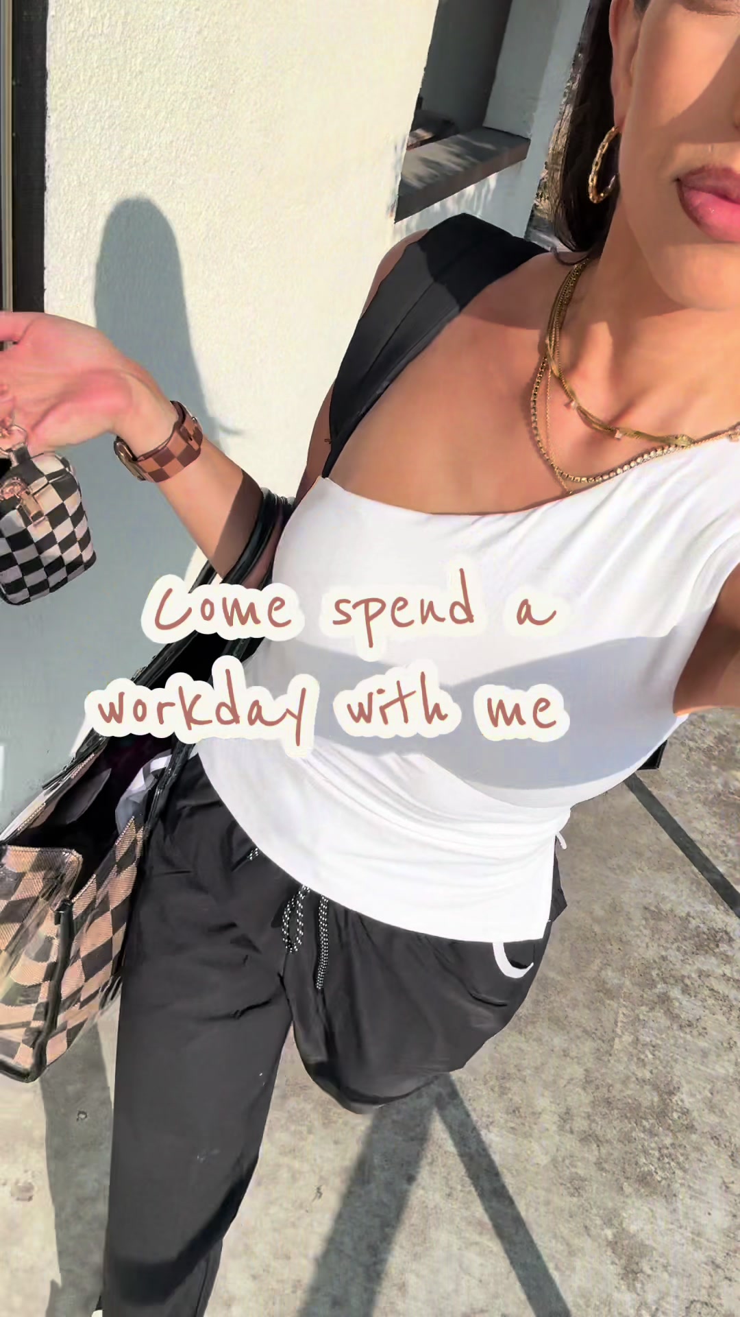 @Mama.Danielle