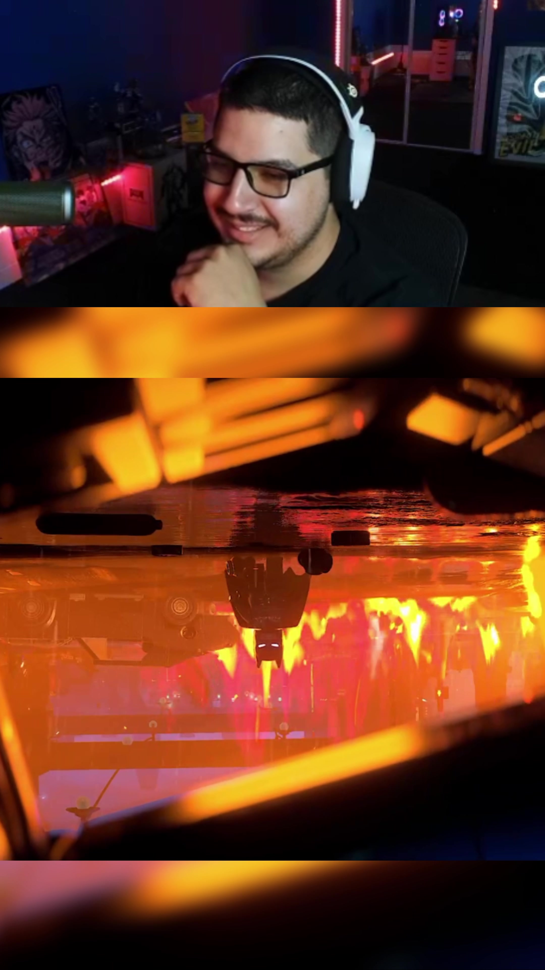 @SweatyEddie