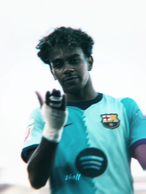 @shell.ftbl