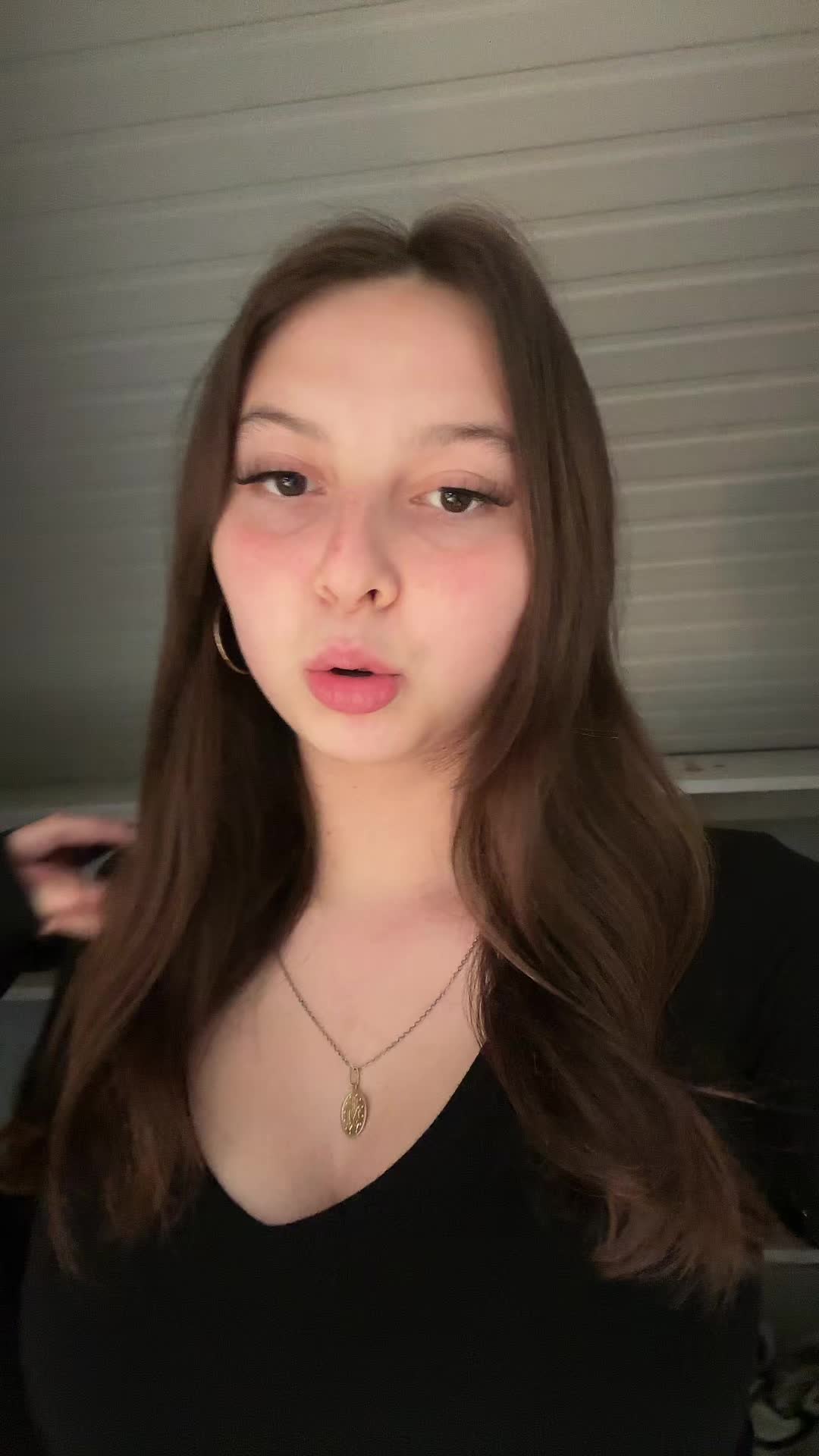 @๐๐ฬ๐ โ