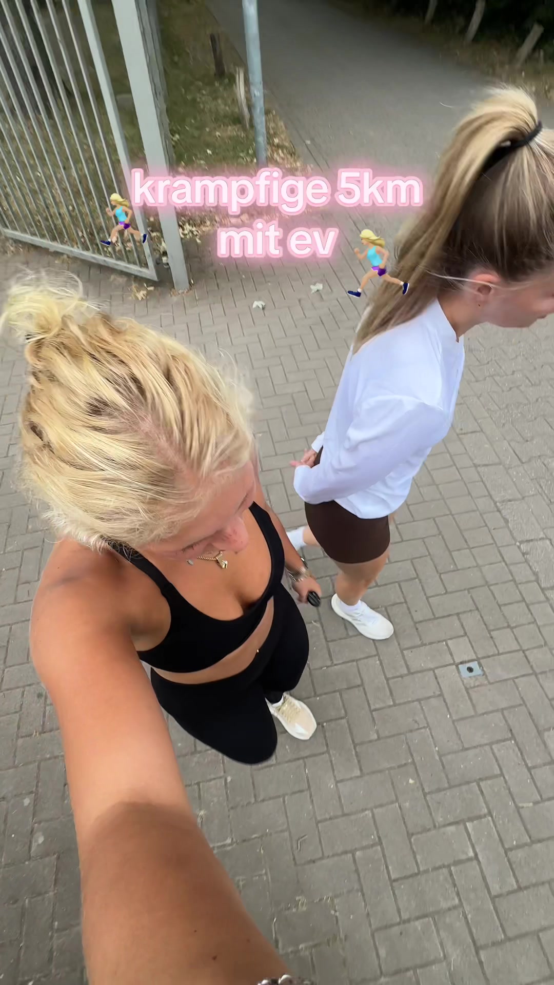 @mira