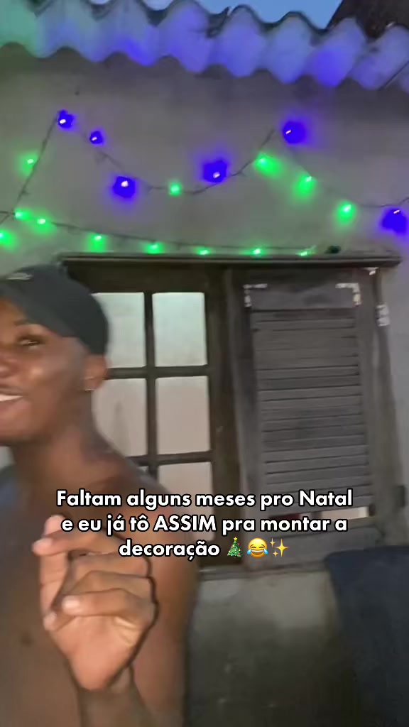 @Fl&aacute;vioanjoo
