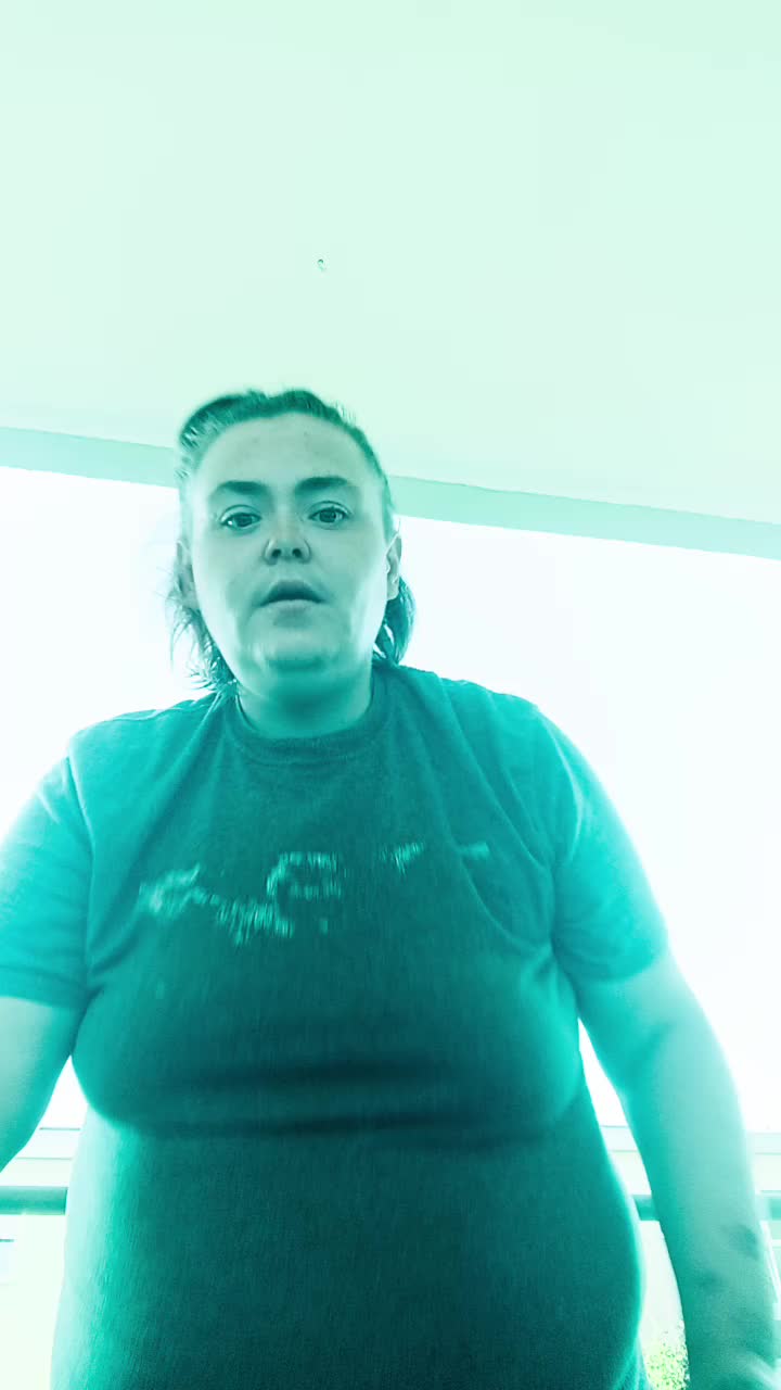 @AlphaQueen96