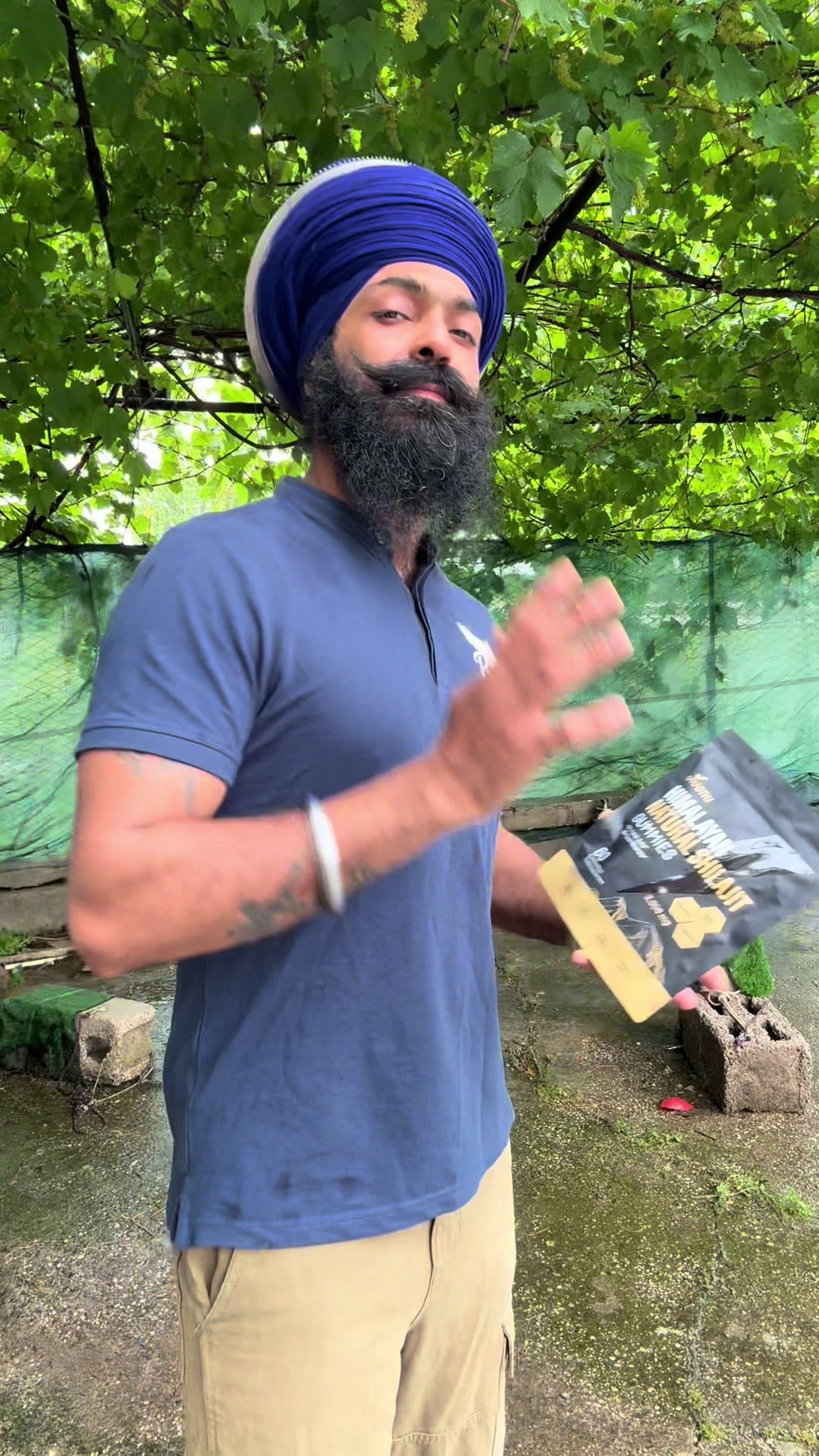 @baaj singh nihangh 🦅❤️🐎
