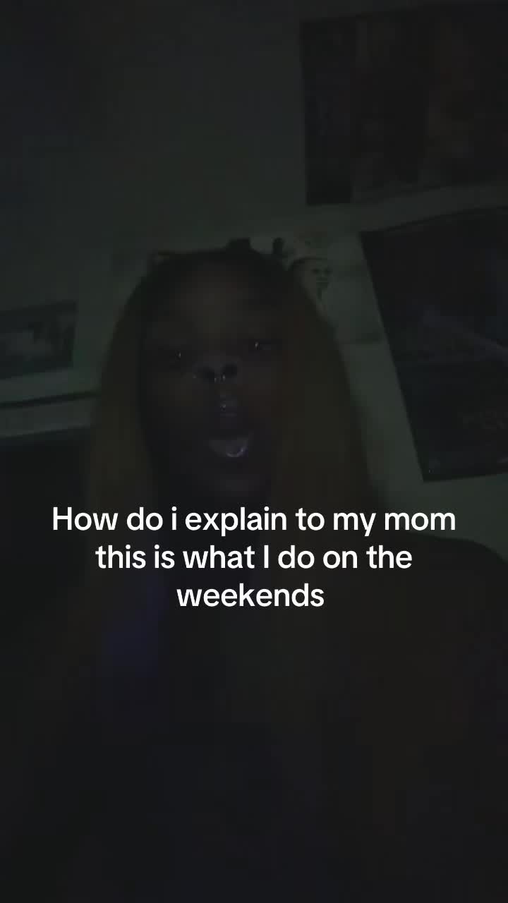 @urmomsbushy