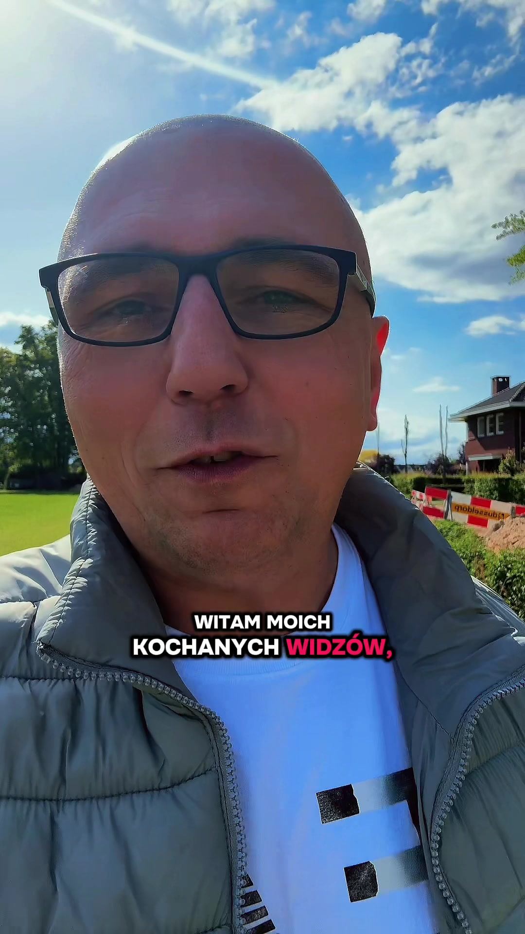 @Team Przebudzeni🔥