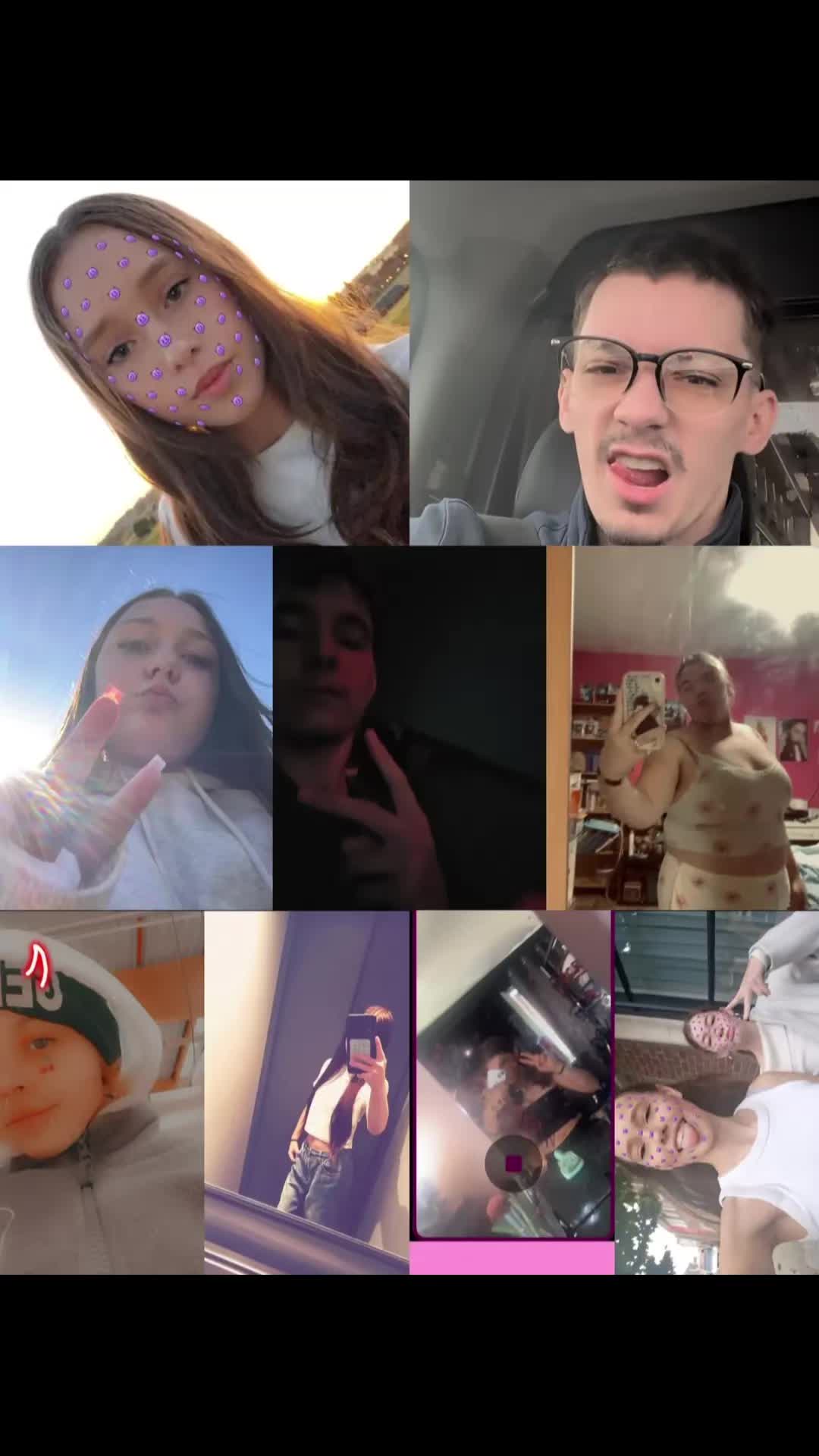 @Valentina 🇷🇴 🇧🇪❤️🔥❤️🩹