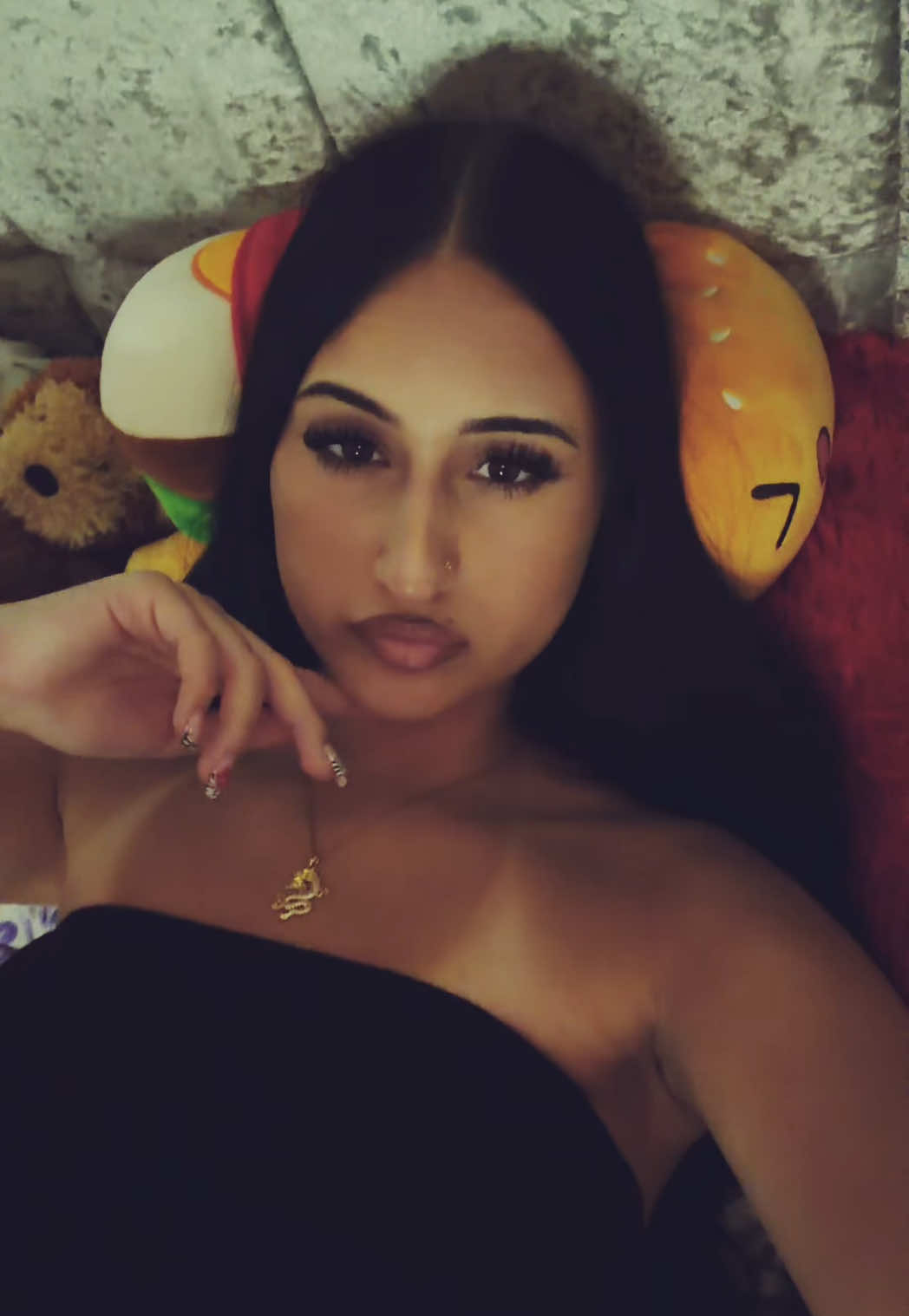 @kamila