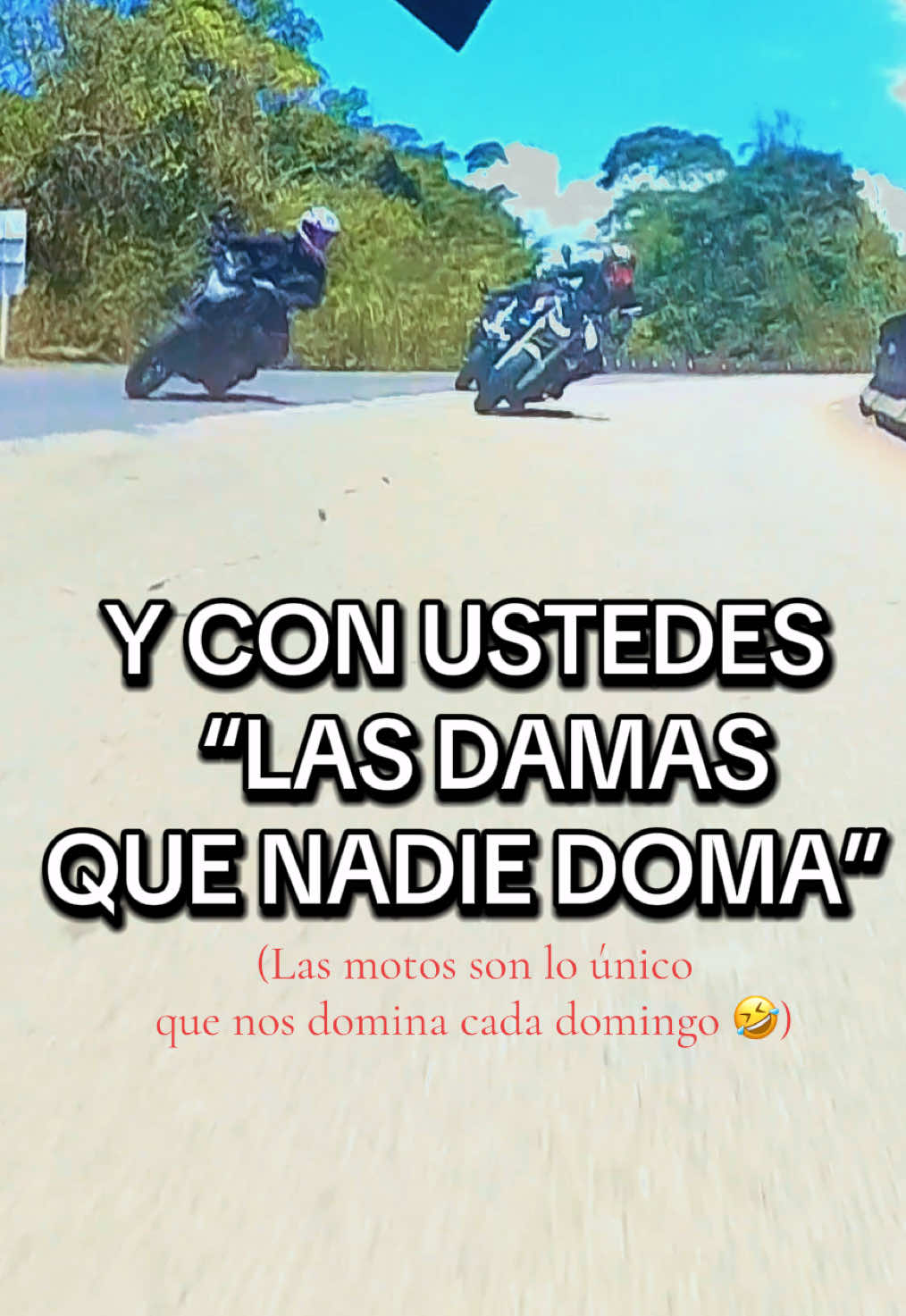 @Carito Wilches