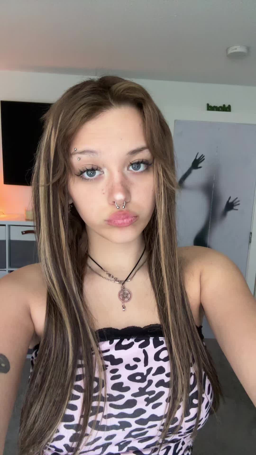 @bartholomew