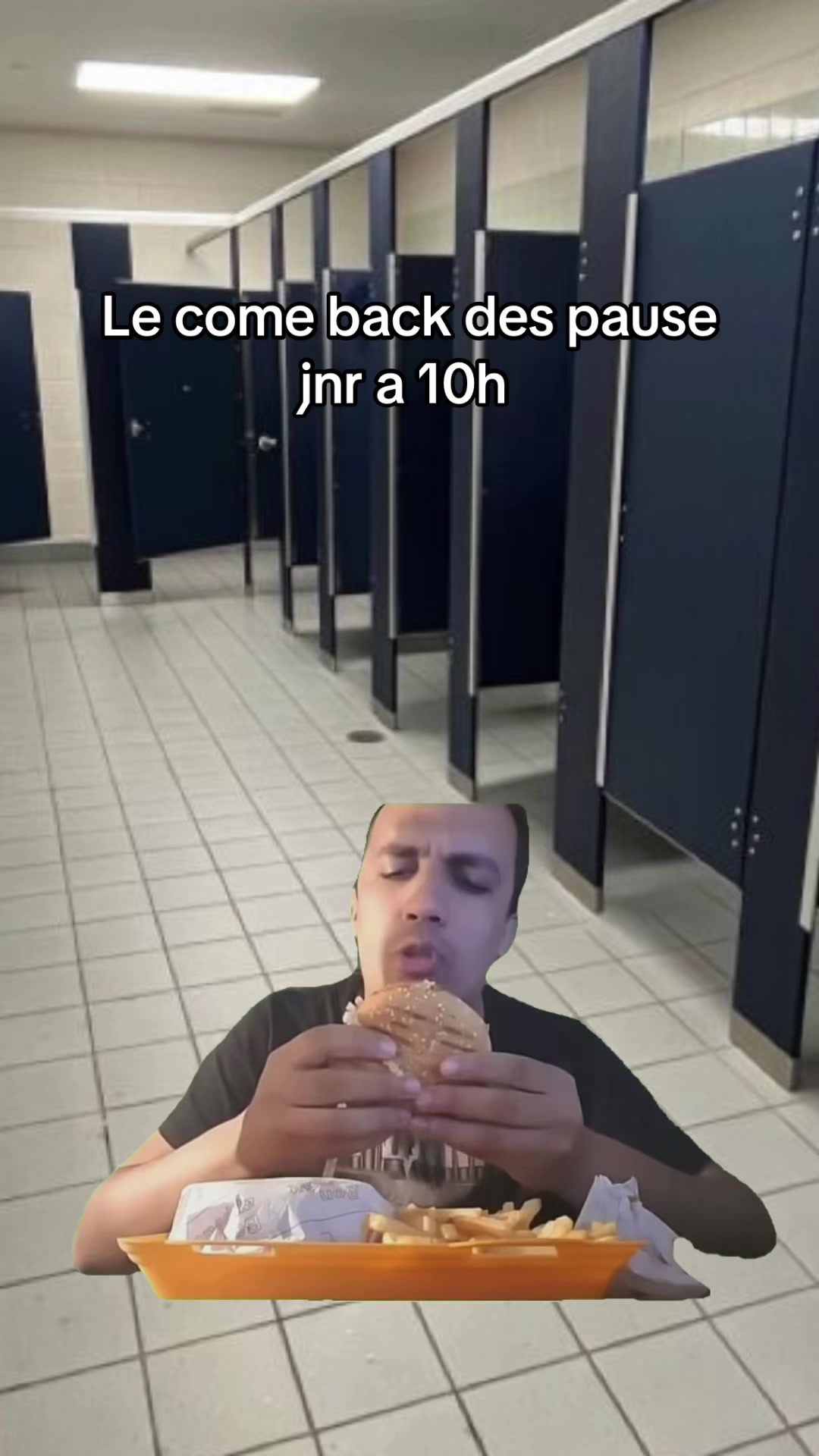 @JN