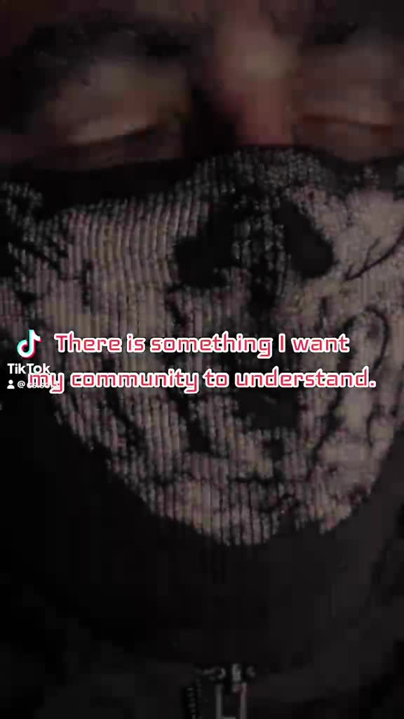 @₵₳ⱠⱠ₴ł₲₦ ₴ØⱠ
