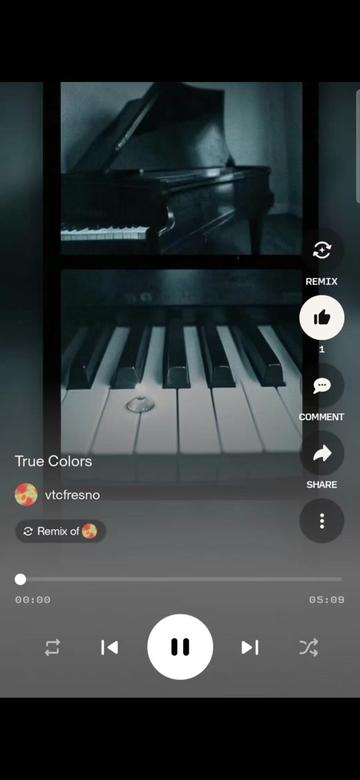 @BuzzRush